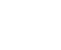 合肥工程建筑翻譯_譯博翻