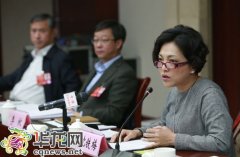 中國戲曲需要更精準的翻譯