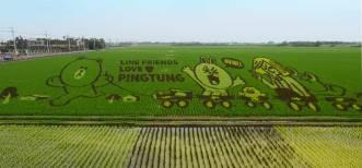 g˾,Ϸʷg˾,Ϸʷg˾r,Ϸʷg˾ļҺ,Yg˾,I(y)g˾,xg˾,(qun)g˾