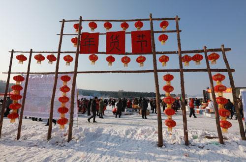 合肥優(yōu)質(zhì)翻譯公司，合肥工程翻譯公司