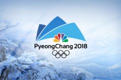 安徽譯博翻譯咨詢服務(wù)有限公司獲悉：2018平昌東奧會即將開幕