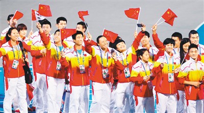 合肥翻譯公司，合肥優(yōu)質(zhì)翻譯公司，安徽優(yōu)質(zhì)翻譯公司