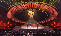 安徽譯博翻譯獲悉：今年央視315晚會點(diǎn)了這些品牌的名！