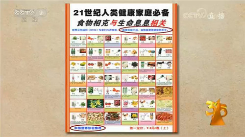 合肥優(yōu)質(zhì)翻譯公司,安徽優(yōu)質(zhì)翻譯公司,合肥工程類(lèi)翻譯公司
